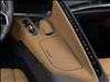 2025 Chevrolet Corvette Stingray