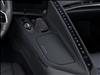 2025 Chevrolet Corvette Stingray