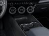2024 Chevrolet Blazer EV 2LT