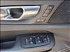 2023 Volvo S60 B5 Plus Black Edition