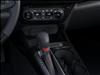 2025 Chevrolet Trax RS