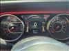 2018 Jeep Wrangler Unlimited Unlimited Rubicon