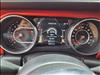 2020 Jeep Wrangler Unlimited Unlimited Rubicon