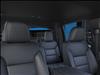 2025 Chevrolet Silverado EV LT