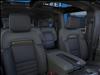 2025 GMC HUMMER EV 2X