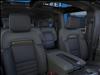 2025 GMC HUMMER EV 3X