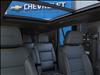 2025 GMC Yukon AT4