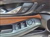2018 Chevrolet Traverse High Country