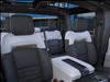 2025 GMC HUMMER EV 3X