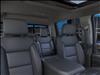 2025 GMC Sierra 2500HD SLT