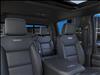 2025 GMC Sierra 2500HD AT4X