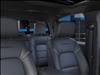 2025 GMC Canyon Denali