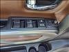 2019 Nissan Titan XD Platinum Reserve