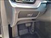 2023 Volvo S60 B5 Plus Black Edition
