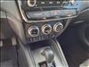 2021 Mitsubishi Outlander Sport 