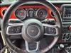 2020 Jeep Wrangler Unlimited Unlimited Rubicon