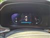 2023 Volvo S60 B5 Plus Black Edition