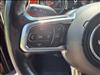 2018 Jeep Wrangler Unlimited Unlimited Rubicon