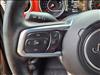 2020 Jeep Wrangler Unlimited Unlimited Rubicon
