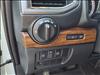 2019 Nissan Titan XD Platinum Reserve