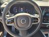 2023 Volvo S60 B5 Plus Black Edition