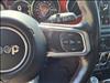 2018 Jeep Wrangler Unlimited Unlimited Rubicon