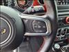 2020 Jeep Wrangler Unlimited Unlimited Rubicon