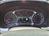 2018 Chevrolet Traverse High Country