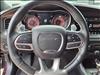 2021 Dodge Charger SRT Hellcat Redeye