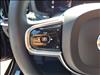 2023 Volvo S60 B5 Plus Black Edition