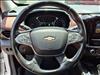 2018 Chevrolet Traverse High Country
