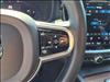 2023 Volvo S60 B5 Plus Black Edition