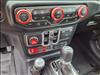 2020 Jeep Wrangler Unlimited Unlimited Rubicon