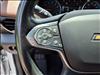 2018 Chevrolet Traverse High Country