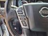 2019 Nissan Titan XD Platinum Reserve