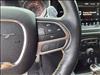 2021 Dodge Charger SRT Hellcat Redeye