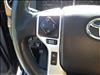2021 Toyota Tundra 1794
