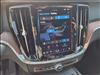 2023 Volvo S60 B5 Plus Black Edition