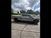 2021 Ford F-250 Super Duty Lariat