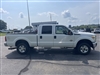 2011 Ford F-250 Super Duty XLT