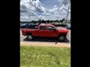 2013 Chevrolet Silverado 2500HD LT