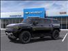 2025 GMC HUMMER EV 2X