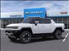 2025 GMC HUMMER EV 3X