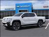 2025 GMC Sierra EV Denali