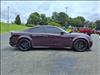 2021 Dodge Charger SRT Hellcat Redeye