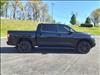 2021 Toyota Tundra 1794