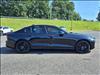 2023 Volvo S60 B5 Plus Black Edition