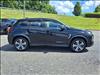 2021 Mitsubishi Outlander Sport 