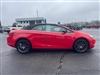 2017 Buick Cascada Sport Touring