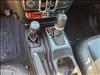2018 Jeep Wrangler Unlimited Unlimited Rubicon
